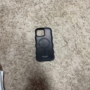 Iphonee 16 pro max case